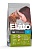 Elato Holistic с рыбой для красивой кожи и шерсти у кошек 1,5кг фото, цены, купить