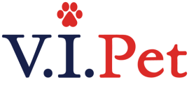V.I.Pet
