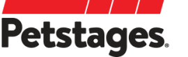  PETSTAGES (Пэтстэйдж)