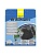 губка сменная Tetra BioFoam L  EX1200 фото, цены, купить