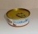 Breeder's Way Gastrointestinal консервы для кошек 100г фото, цены, купить