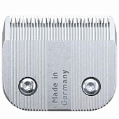 Moser 45W  1/20мм лезвие сменное (нож)  фото, цены, купить