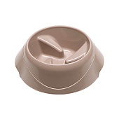 Миска Magnus Slow Medium фото, цены, купить