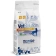 Monge VetSolution Urinary Struvite сухой для кошек 1,5кг фото Monge VetSolution Urinary Struvite сухой для кошек 1,5кг фото, цены, купить