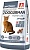 Zoogurman Home Life с курочкой для кошек 1,5кг фото, цены, купить