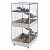 Клетка Ferplast FURET Tower 2 этажа фото, цены, купить