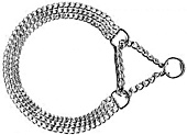 Ошейник Collar Борзятник 15мм 23-27см XS  фото, цены, купить