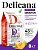 DELICANA с индейкой для кошек с чувствительным пищеварением 8кг фото, цены, купить
