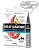 MEAT GARDEN BASIC Телятина, ягненок и тыква для собак всех пород  2кг  фото, цены, купить