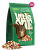 Little One корм для белок и бурундуков 400г фото, цены, купить
