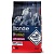 Monge BWild LOW GRAIN Puppy & junior сухой для щенков, из мяса оленя 2,5 кг фото, цены, купить