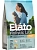 ELATO Holistic Lite Neutered Lamb & Turkey для стерилизованных кошек ягненок, индейка 1,5кг фото, цены, купить