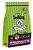 ZooRing Max Sterilized Cat Turkey&Lingonberry для крупных котов утка,индейка с брусникой 400г фото, цены, купить