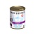 Best Dinner Exclusive Vet Profi Urinary  консервы с говядиной  при МКБ  у собак 340г фото, цены, купить