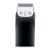 Moser Hair Clipper 1556 AKKU (с аккумулятором) триммер фото, цены, купить