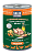 Solid Natura Holistic консервы для кошек с индейкой 340г фото, цены, купить