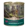 Breeder's Way консервы с говядиной для стерилизованных кошек 240г фото Breeder's Way консервы с говядиной для стерилизованных кошек 240г фото, цены, купить