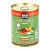 Solid Natura Holistic консервы для котят с телятиной 340г фото, цены, купить