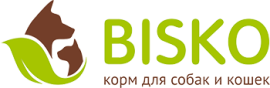 Bisko(Биско)
