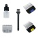 Машинка Moser Max45 230V Animal Clipper Black фото Машинка Moser Max45 230V Animal Clipper Black фото, цены, купить