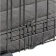 Вольер  50*76*50см DOGGY HUB 75 без дна с Подушкой Ferplast  фото, цены, купить