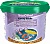 Tetra VARIETY STICKS BUCKET (палочки) 10л/1,250кг фото, цены, купить