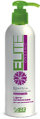 шампунь ELITE Organic для собак, щенков Гипоаллергенный 270мл фото, цены, купить