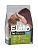 Elato Holistic с рыбой для красивой кожи и шерсти у кошек 300г фото, цены, купить