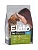 Elato Holistic с рыбой для красивой кожи и шерсти у кошек 300г фото, цены, купить