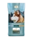 Breeder's Way Chondroprotection сухой корм для собак индейка, цыпленок 15кг фото, цены, купить