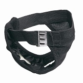 Трусы Ferplast 60-70 см Extra Large фото, цены, купить
