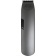 Moser Hair Clipper 1556 AKKU (с аккумулятором) триммер фото, цены, купить
