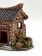 Грот "Заброшенная таверна" 15,2*11,2*12,9см  (RP261) фото, цены, купить