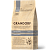 GRANDORF CAT Rabbit&Turkey STERILISED для стерилизованных кошек с кроликом и индейкой 2 кг фото, цены, купить