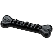 Кость Ferplast SMILE S Чёрная фото, цены, купить