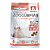 Zoogurman Hypoallergenic лосось с рисом для аллергичных кошек 1,5 кг  фото, цены, купить
