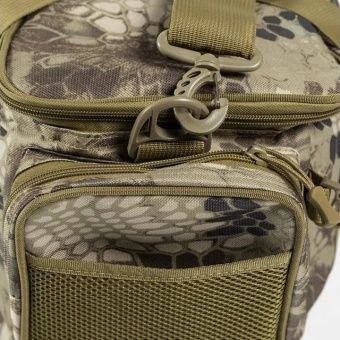 Сумка LW-2104 фото, цены, купить