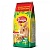 Happy Jungle 900г корм для кроликов фото, цены, купить
