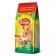 Happy Jungle 900г корм для кроликов фото, цены, купить