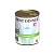 Best Dinner Exclusive Vet Profi Hypoallergenic с индейкой и уткой при аллергии у собак 340г фото, цены, купить