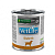 Farmina VetLife Diabetic Консервы паштет 300г при диабете у собак фото, цены, купить