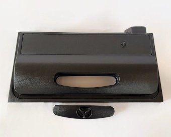 Крышка для прямоугольного аквариума 50см фото, цены, купить