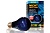 АкваЛампа NIGHT HEAT LAMP 75W для террариума фото, цены, купить