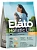 ELATO Holistic Lite Neutered Lamb & Turkey для стерилизованных кошек ягненок, индейка 300г фото, цены, купить