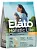 ELATO Holistic Lite Neutered Lamb & Turkey для стерилизованных кошек ягненок, индейка 300г фото, цены, купить