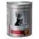 Zoogurman EXPERT Solution Hypo Monoprotein консервы 350г, ягненок с рисом для собак фото, цены, купить