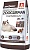 Zoogurman  Hair & Beauty с птицей для кошек 1,5кг фото, цены, купить