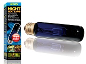 Лампа лунного света Night Heat Lamp  25 Вт. PT2122  фото, цены, купить
