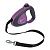 Рулетка Ferplast FLIPPY TECH 3м (M) Лента до 25кг  в Симферополе