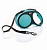 Рулетка Flexi New COMFORT 5м 3(L) Лента до 60кг  в Симферополе